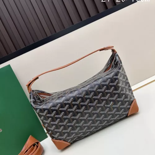 Goyard AAA Quality Handbags For Women #1363397