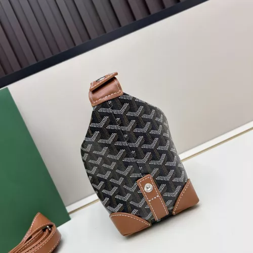 Cheap Goyard AAA Quality Handbags For Women #1363397 Replica Wholesale [$64.00 USD] [ITEM#1363397] on Replica Goyard AAA Quality Handbags