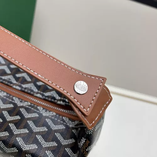 Cheap Goyard AAA Quality Handbags For Women #1363397 Replica Wholesale [$64.00 USD] [ITEM#1363397] on Replica Goyard AAA Quality Handbags