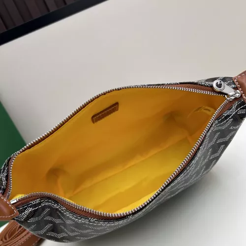 Cheap Goyard AAA Quality Handbags For Women #1363397 Replica Wholesale [$64.00 USD] [ITEM#1363397] on Replica Goyard AAA Quality Handbags