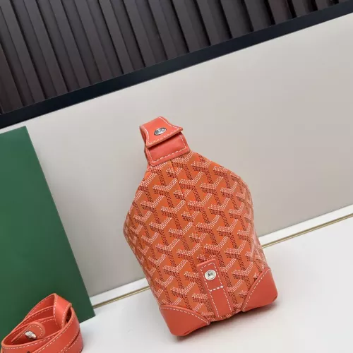 Cheap Goyard AAA Quality Handbags For Women #1363398 Replica Wholesale [$64.00 USD] [ITEM#1363398] on Replica Goyard AAA Quality Handbags