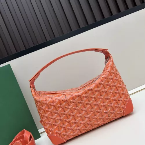 Cheap Goyard AAA Quality Handbags For Women #1363398 Replica Wholesale [$64.00 USD] [ITEM#1363398] on Replica Goyard AAA Quality Handbags