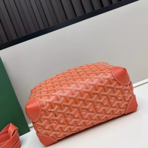 Cheap Goyard AAA Quality Handbags For Women #1363398 Replica Wholesale [$64.00 USD] [ITEM#1363398] on Replica Goyard AAA Quality Handbags