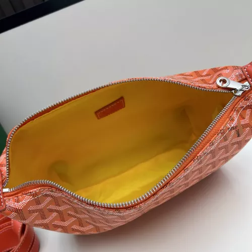 Cheap Goyard AAA Quality Handbags For Women #1363398 Replica Wholesale [$64.00 USD] [ITEM#1363398] on Replica Goyard AAA Quality Handbags