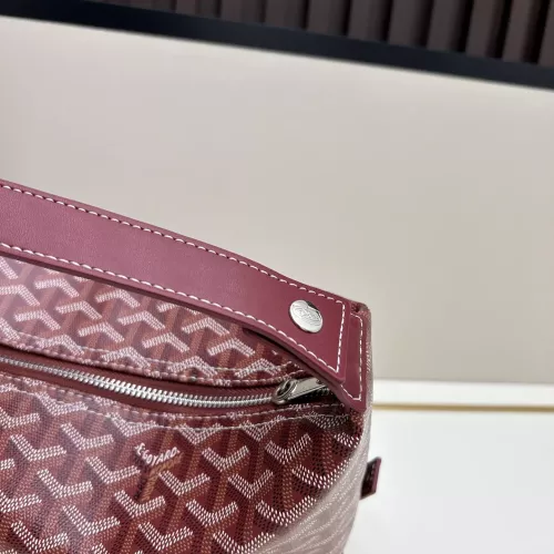 Cheap Goyard AAA Quality Handbags For Women #1363399 Replica Wholesale [$64.00 USD] [ITEM#1363399] on Replica Goyard AAA Quality Handbags