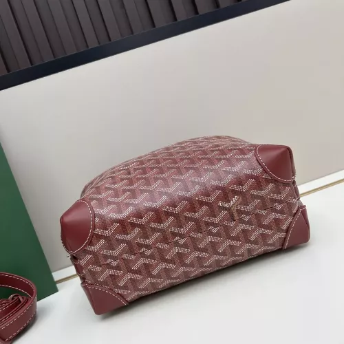 Cheap Goyard AAA Quality Handbags For Women #1363399 Replica Wholesale [$64.00 USD] [ITEM#1363399] on Replica Goyard AAA Quality Handbags
