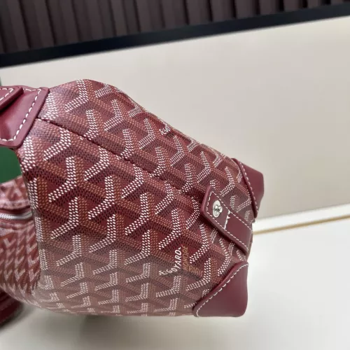 Cheap Goyard AAA Quality Handbags For Women #1363399 Replica Wholesale [$64.00 USD] [ITEM#1363399] on Replica Goyard AAA Quality Handbags