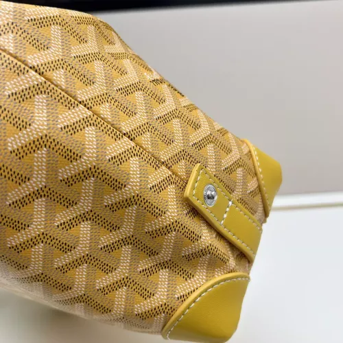 Cheap Goyard AAA Quality Handbags For Women #1363400 Replica Wholesale [$64.00 USD] [ITEM#1363400] on Replica Goyard AAA Quality Handbags