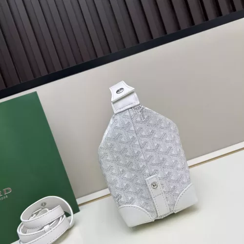 Cheap Goyard AAA Quality Handbags For Women #1363403 Replica Wholesale [$64.00 USD] [ITEM#1363403] on Replica Goyard AAA Quality Handbags