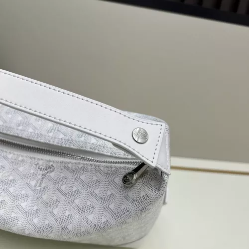 Cheap Goyard AAA Quality Handbags For Women #1363403 Replica Wholesale [$64.00 USD] [ITEM#1363403] on Replica Goyard AAA Quality Handbags