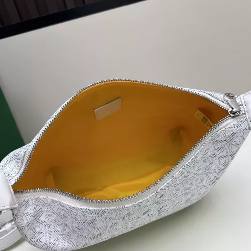 Cheap Goyard AAA Quality Handbags For Women #1363403 Replica Wholesale [$64.00 USD] [ITEM#1363403] on Replica Goyard AAA Quality Handbags