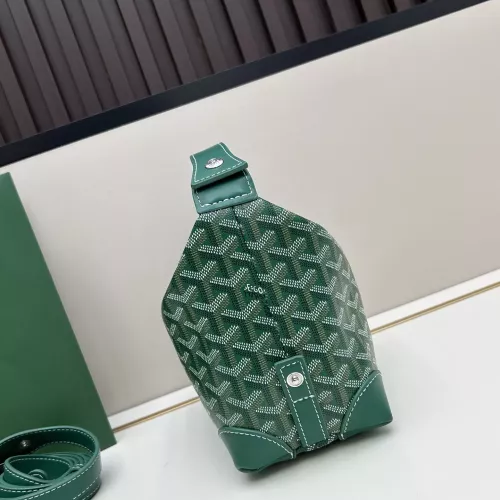Cheap Goyard AAA Quality Handbags For Women #1363404 Replica Wholesale [$64.00 USD] [ITEM#1363404] on Replica Goyard AAA Quality Handbags