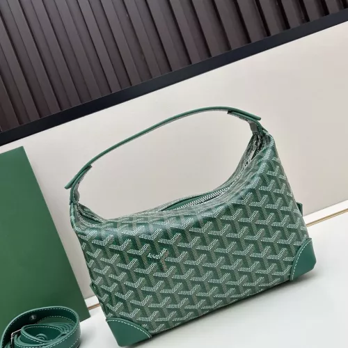 Cheap Goyard AAA Quality Handbags For Women #1363404 Replica Wholesale [$64.00 USD] [ITEM#1363404] on Replica Goyard AAA Quality Handbags