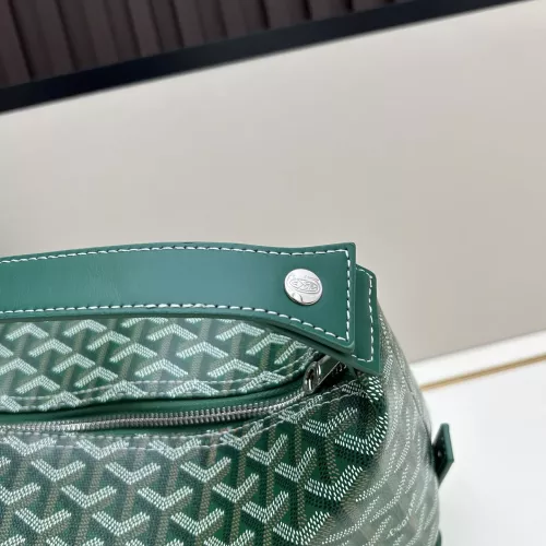 Cheap Goyard AAA Quality Handbags For Women #1363404 Replica Wholesale [$64.00 USD] [ITEM#1363404] on Replica Goyard AAA Quality Handbags