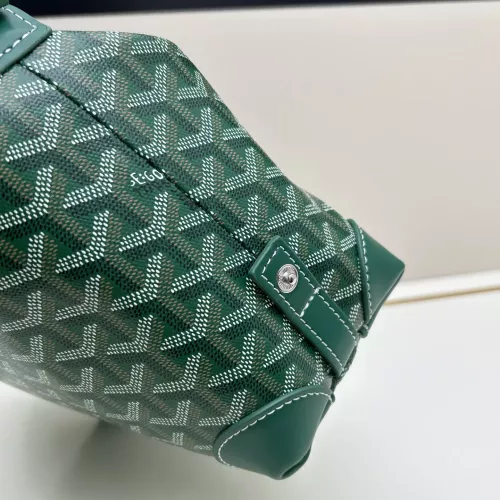 Cheap Goyard AAA Quality Handbags For Women #1363404 Replica Wholesale [$64.00 USD] [ITEM#1363404] on Replica Goyard AAA Quality Handbags