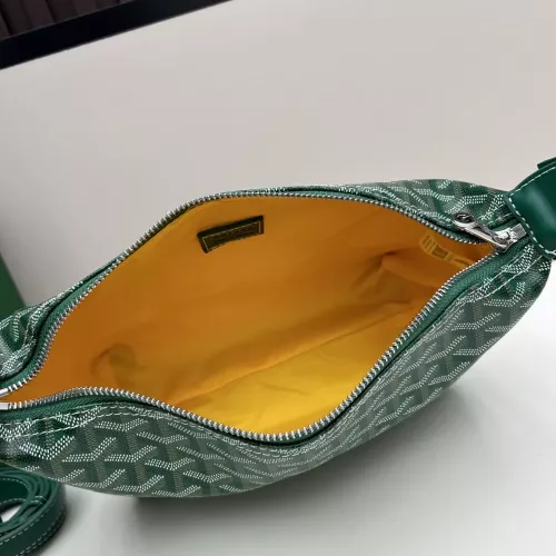 Cheap Goyard AAA Quality Handbags For Women #1363404 Replica Wholesale [$64.00 USD] [ITEM#1363404] on Replica Goyard AAA Quality Handbags