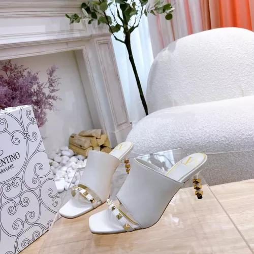 Valentino Slippers For Women #1363415