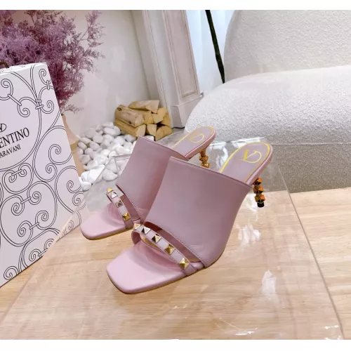 Valentino Slippers For Women #1363417