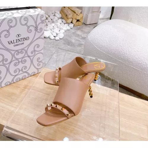 Valentino Slippers For Women #1363418