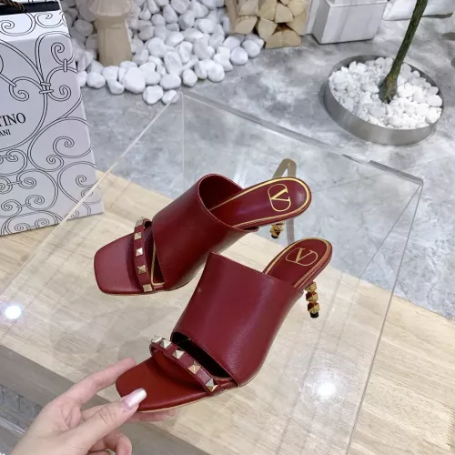 Valentino Slippers For Women #1363419
