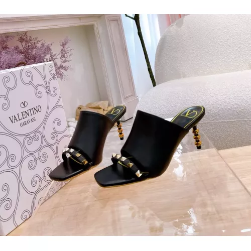 Valentino Slippers For Women #1363420