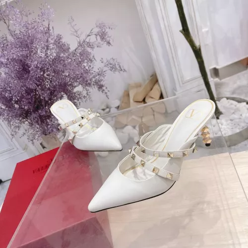 Valentino Sandal For Women #1363427