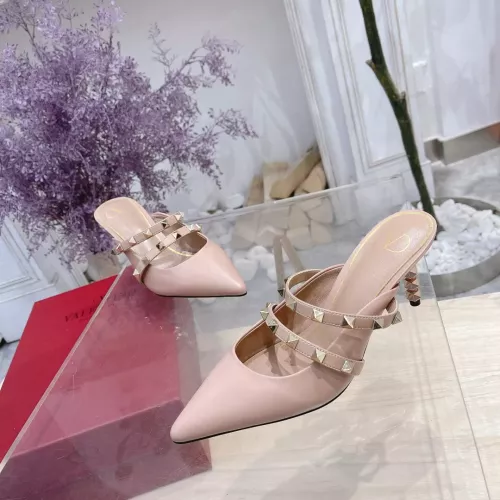 Valentino Sandal For Women #1363428