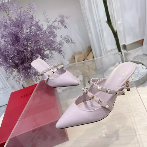 Valentino Sandal For Women #1363429