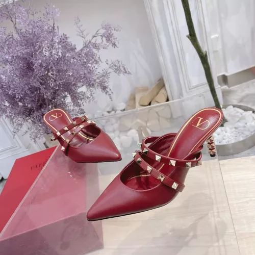 Valentino Sandal For Women #1363430
