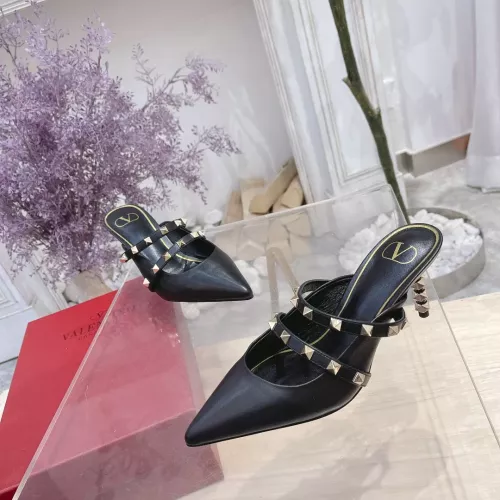 Valentino Sandal For Women #1363431