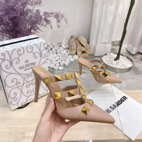 Valentino Sandal For Women #1363433