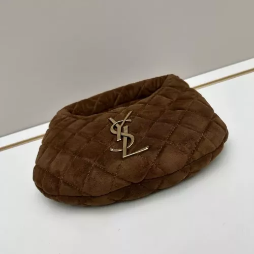 Cheap Yves Saint Laurent AAA Quality Handbags For Women #1363434 Replica Wholesale [$76.00 USD] [ITEM#1363434] on Replica Yves Saint Laurent AAA Quality Handbags