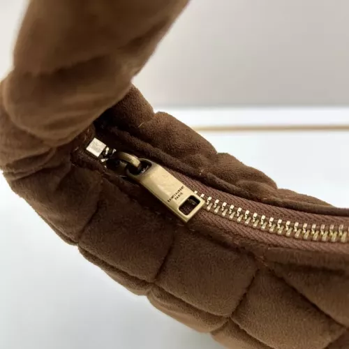 Cheap Yves Saint Laurent AAA Quality Handbags For Women #1363434 Replica Wholesale [$76.00 USD] [ITEM#1363434] on Replica Yves Saint Laurent AAA Quality Handbags