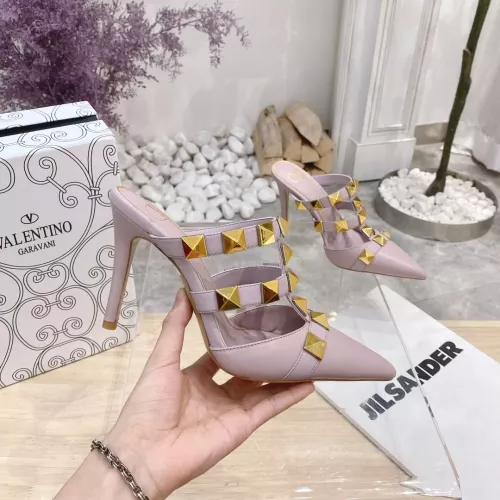 Valentino Sandal For Women #1363435