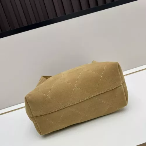 Cheap Chanel AAA Quality Shoulder Bags For Women #1363440 Replica Wholesale [$80.00 USD] [ITEM#1363440] on Replica Chanel AAA Quality Shoulder Bags