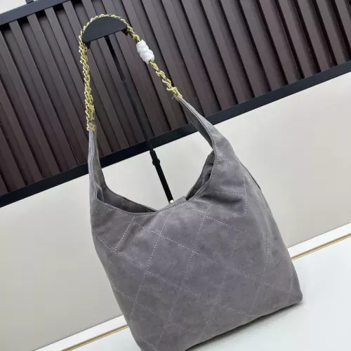 Cheap Chanel AAA Quality Shoulder Bags For Women #1363441 Replica Wholesale [$80.00 USD] [ITEM#1363441] on Replica Chanel AAA Quality Shoulder Bags