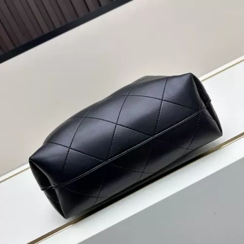 Cheap Chanel AAA Quality Shoulder Bags For Women #1363442 Replica Wholesale [$80.00 USD] [ITEM#1363442] on Replica Chanel AAA Quality Shoulder Bags