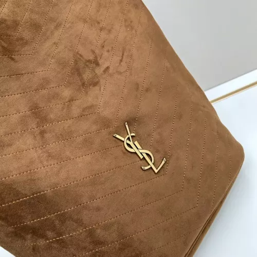 Cheap Yves Saint Laurent YSL AAA Quality Shoulder Bags For Women #1363444 Replica Wholesale [$96.00 USD] [ITEM#1363444] on Replica Yves Saint Laurent YSL AAA Quality Shoulder Bags