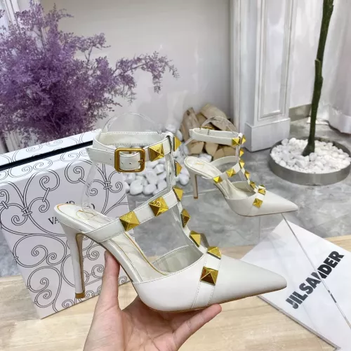 Valentino Sandal For Women #1363445