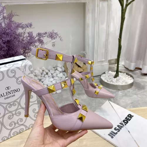 Valentino Sandal For Women #1363448