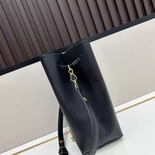 Cheap Yves Saint Laurent YSL AAA Quality Shoulder Bags For Women #1363450 Replica Wholesale [$85.00 USD] [ITEM#1363450] on Replica Yves Saint Laurent YSL AAA Quality Shoulder Bags