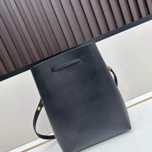 Cheap Yves Saint Laurent YSL AAA Quality Shoulder Bags For Women #1363450 Replica Wholesale [$85.00 USD] [ITEM#1363450] on Replica Yves Saint Laurent YSL AAA Quality Shoulder Bags