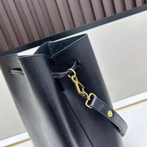 Cheap Yves Saint Laurent YSL AAA Quality Shoulder Bags For Women #1363450 Replica Wholesale [$85.00 USD] [ITEM#1363450] on Replica Yves Saint Laurent YSL AAA Quality Shoulder Bags