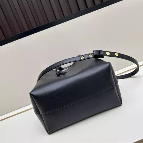 Cheap Yves Saint Laurent YSL AAA Quality Shoulder Bags For Women #1363450 Replica Wholesale [$85.00 USD] [ITEM#1363450] on Replica Yves Saint Laurent YSL AAA Quality Shoulder Bags