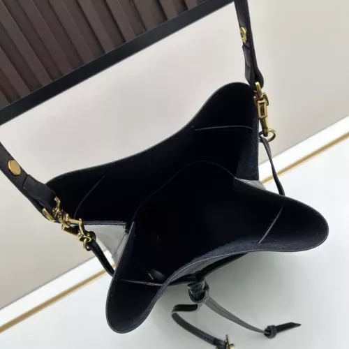 Cheap Yves Saint Laurent YSL AAA Quality Shoulder Bags For Women #1363450 Replica Wholesale [$85.00 USD] [ITEM#1363450] on Replica Yves Saint Laurent YSL AAA Quality Shoulder Bags
