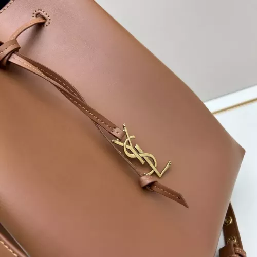 Cheap Yves Saint Laurent YSL AAA Quality Shoulder Bags For Women #1363451 Replica Wholesale [$85.00 USD] [ITEM#1363451] on Replica Yves Saint Laurent YSL AAA Quality Shoulder Bags