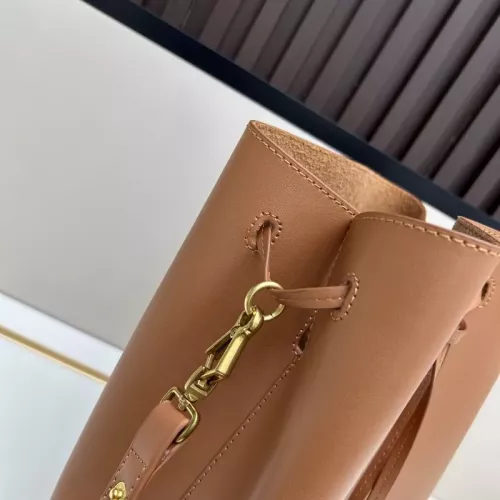 Cheap Yves Saint Laurent YSL AAA Quality Shoulder Bags For Women #1363451 Replica Wholesale [$85.00 USD] [ITEM#1363451] on Replica Yves Saint Laurent YSL AAA Quality Shoulder Bags