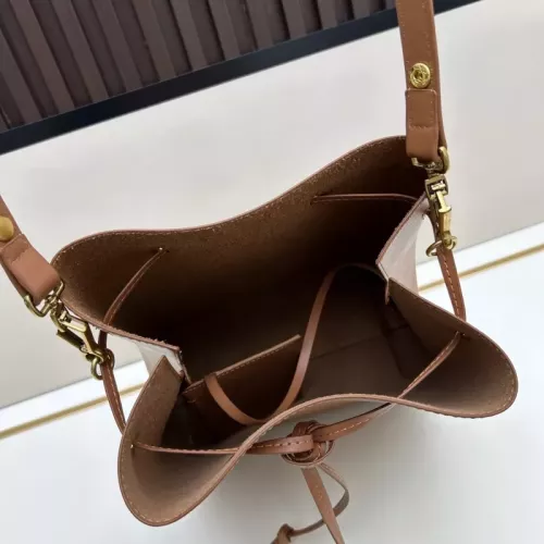 Cheap Yves Saint Laurent YSL AAA Quality Shoulder Bags For Women #1363451 Replica Wholesale [$85.00 USD] [ITEM#1363451] on Replica Yves Saint Laurent YSL AAA Quality Shoulder Bags
