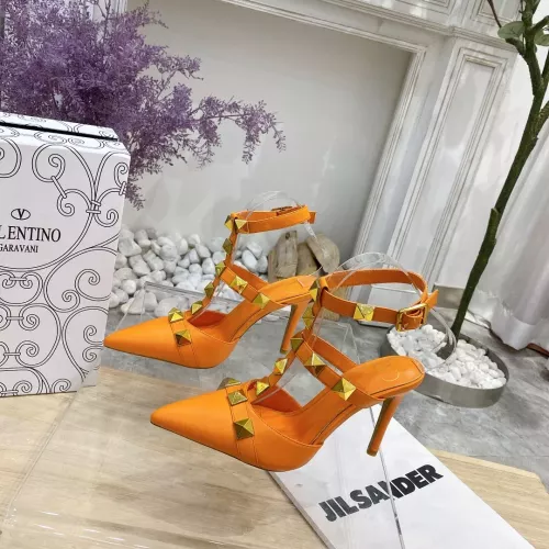 Valentino Sandal For Women #1363454