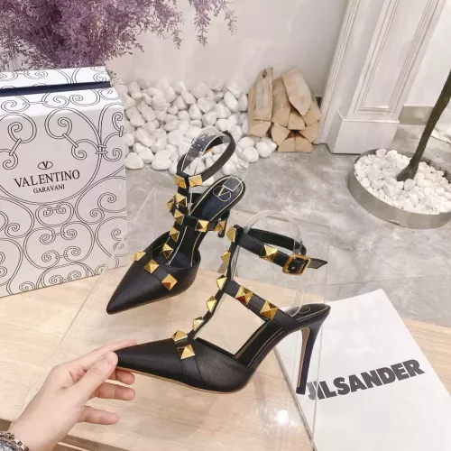 Valentino Sandal For Women #1363455